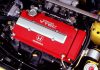 Πώς λειτουργεί το σύστημα VTEC της Honda; (video)