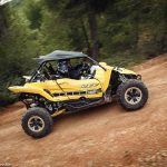 Ανοιξε η αυλαία των Φιλικών Trail Ride του Off Road Team