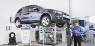 Η Volkswagen σας επιβραβεύει!