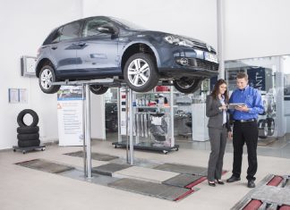 Η Volkswagen σας επιβραβεύει!