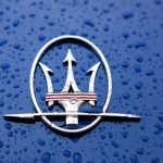 Η Maserati ανακαλεί 39.381 οχήματα λόγω κινδύνου πυρκαγιάς Η Maserati ανακαλεί 39.381 οχήματα λόγω κινδύνου πυρκαγιάς
