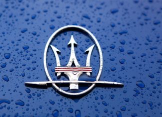 Η Maserati ανακαλεί 39.381 οχήματα λόγω κινδύνου πυρκαγιάς