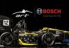 Η Βοsch Eλλάδας μέγας χορηγός της “ART”,της ομάδας Formula Student του Αριστοτέλειου Πανεπιστήμιου Θεσσαλονίκης. Η Βοsch Eλλάδας μέγας χορηγός της “ART”,της ομάδας Formula Student του Αριστοτέλειου Πανεπιστήμιου Θεσσαλονίκης.
