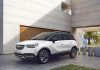 Έρχεται Το Νέο Opel Crossland X – Πρεμιέρα που θα Αφήσει Εποχή Έρχεται Το Νέο Opel Crossland X – Πρεμιέρα που θα Αφήσει Εποχή