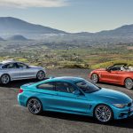 Η BMW στο 87ο Διεθνές Σαλόνι Αυτοκινήτου της Γενεύης 2017 Η BMW στο 87ο Διεθνές Σαλόνι Αυτοκινήτου της Γενεύης 2017
