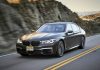 H vέα BMW M760Li xDrive H vέα BMW M760Li xDrive