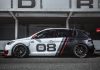 Παραδόθηκε το πρώτο PEUGEOT 308 Racing Cup!