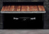 Volvo-XC60-Teaser-from-Volvo