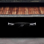 Volvo-XC60-Teaser-from-Volvo