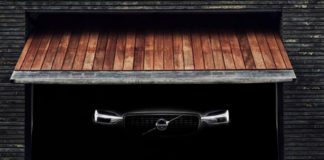 Volvo-XC60-Teaser-from-Volvo