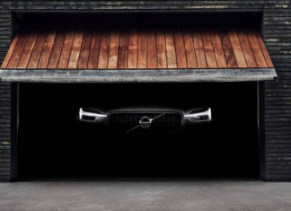 Volvo-XC60-Teaser-from-Volvo