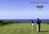 Η Ford Motor Ελλάς Υποστηρίζει το 1ο Διεθνές Τουρνουά Golf Messinia Pro-Am στην Ελλάδα