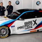 Επιστροφή της BMW στο BTCC Επιστροφή της BMW στο BTCC