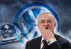 Dieselgate συνέχεια
