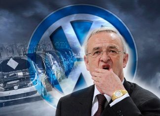Dieselgate συνέχεια