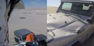 dirtbikeonjeep
