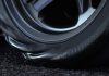 dodge-demon-tire-wrinkle