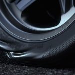 dodge-demon-tire-wrinkle