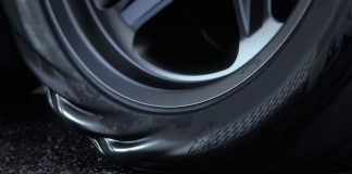 dodge-demon-tire-wrinkle