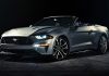 Δείχνει εξαιρετικό το νέο Mustang Convertible
