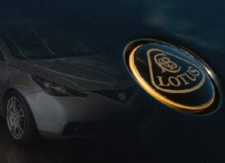 Geely εναντίον PSA για την αγορά της Proton