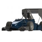Σε πλήρη εξέλιξη ο "Δαίδαλος" της TEIWM Racing του ΤΕΙ Δυτικής Μακεδονίας
