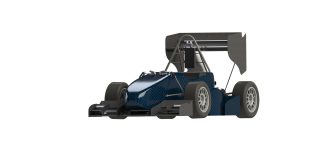 Σε πλήρη εξέλιξη ο "Δαίδαλος" της TEIWM Racing του ΤΕΙ Δυτικής Μακεδονίας
