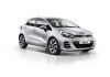Δώρο o ΦΠΑ για το Kia Rio και νέες τιμές για το Kia Picanto