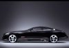 Maybach Exelero Απλά δεν υπάρχει…