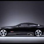 Maybach Exelero Απλά δεν υπάρχει…