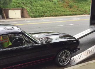 Φίλοι του κλασικού μην δείτε αυτό βίντεο