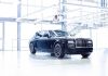 Η τελευταία Rolls-Royce Phantom VII