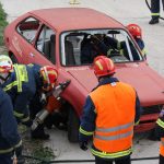 Σεμινάριο Ασφάλειας της ΟΜΑΕ στην 1η ΕΜΑΚ seminario asfaleias emak 12 02 2017 08 1800
