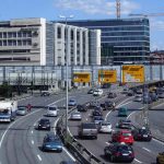 Χωρίς πετρελαιοκίνητα η πόλη του Oslo