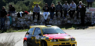0002 ANAPOLIOTAKIS G-TSIOUKAS ATH