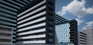 Το εντελώς νέο Jeep Compass που παρουσιάστηκε στο κοινό στην Έκθεση Αυτοκινήτου της Γενεύης, είναι το νέο Premium Compact SUV της Jeep που συνδυάζει την πολυτέλεια, την τεχνολογία και μία πλειάδα ενεργητικών και παθητικών συστημάτων υποστήριξης με την θρυλική εκτός δρόμου ικανότητα των Jeep.