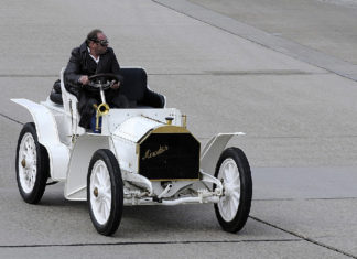 1902-Mercedes-Simplex-1