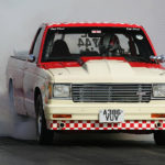 1984 chevrolet s10 truck main
