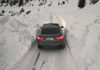 Μια BMW X6 στα ορεινά της Ρουμανίας (video) Μια BMW X6 στα ορεινά της Ρουμανίας (video)
