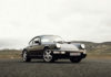 964-Iceland