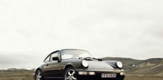 964-Iceland
