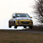 ADAC-Opel-Rallye Cups-2017-305769