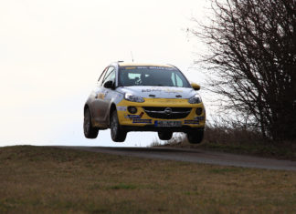 ADAC-Opel-Rallye Cups-2017-305769