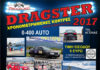 1ος αγώνας "Drag Day «0-400 & 0-200 Ξάνθης"