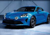 Alpine-A110