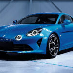 Alpine-A110