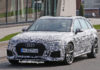Audi RS4 Avant