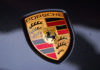 20.000€ «τσεπώνει» η Porsche από κάθε πώληση αυτοκινήτου