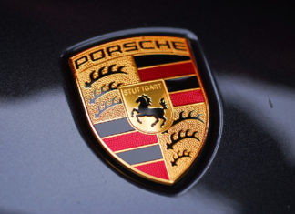 20.000€ «τσεπώνει» η Porsche από κάθε πώληση αυτοκινήτου