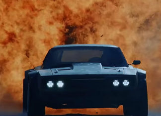 Fast-and-Furious-8-Trailer-New